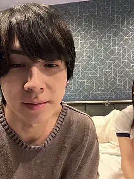 fantasy JP online show from December 4, 11:31 am