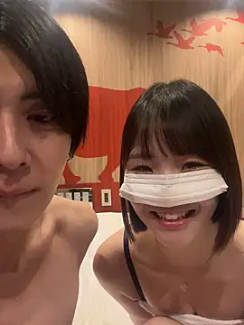 fantasy JP online show from December 3, 12:37 pm