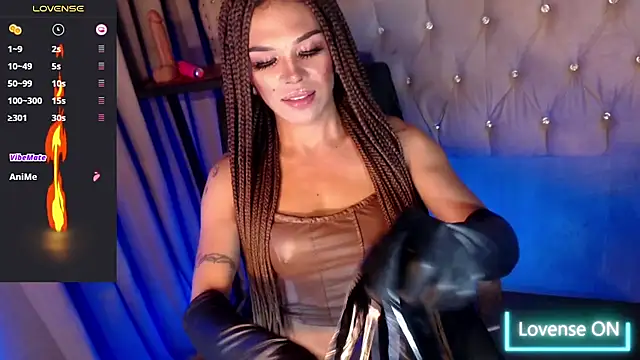 Your Sex Adiction 69 online show from October 19, 6:38 am