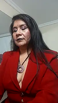 kiraGeiner online show from March 21, 8:57 pm