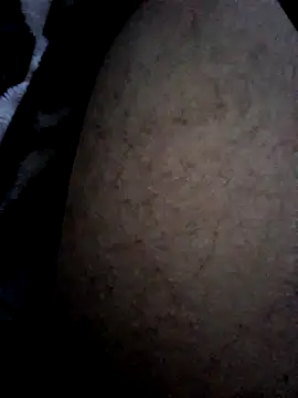 fantasma667 online show from November 21, 3:27 am