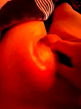 fantasma667 online show from November 18, 8:45 pm