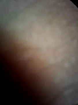 fantasma667 online show from January 10, 4:46 pm