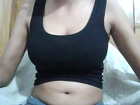 Radhika live0 online show from April 23, 4:52 pm
