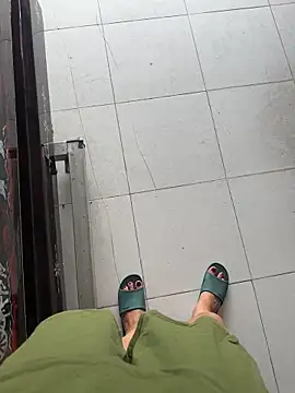 Snapshot of sharon-Hanna chatting on October 29, 3:38 am sharon-Hanna online show from October 29, 3:38 am