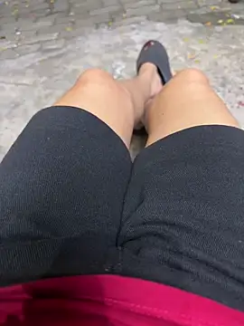 sharon-Hanna online show from December 21, 1:57 pm