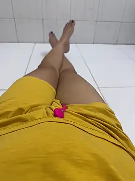 sharon-Hanna online show from March 4, 7:38 am