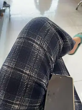 Snapshot of sharon-Hanna chatting on November 30, 1:50 am sharon-Hanna online show from November 30, 1:50 am