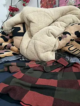 sharon-Hanna online show from February 28, 6:24 am