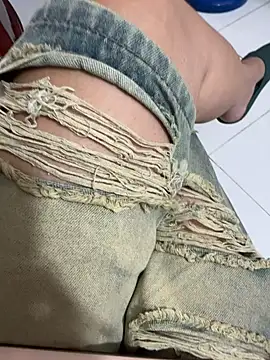 sharon-Hanna online show from March 10, 1:20 am