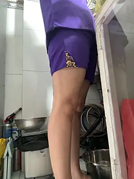 Snapshot of sharon-Hanna chatting on November 3, 3:01 am sharon-Hanna online show from November 3, 3:01 am