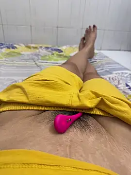 sharon-Hanna online show from December 19, 3:36 pm