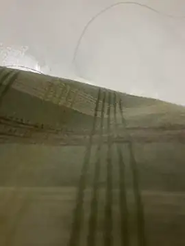 sharon-Hanna online show from April 6, 5:30 am