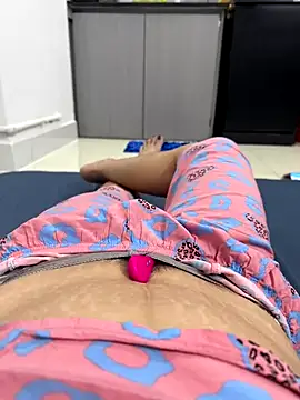 Snapshot of sharon-Hanna chatting on October 20, 12:38 pm sharon-Hanna online show from October 20, 12:38 pm