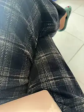 Snapshot of sharon-Hanna chatting on November 6, 1:42 am sharon-Hanna online show from November 6, 1:42 am