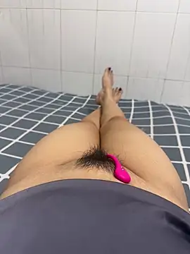 sharon-Hanna online show from December 5, 2:48 pm