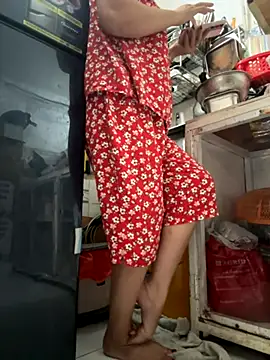 sharon-Hanna online show from September 21, 2:28 am