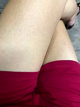 sharon-Hanna online show from January 18, 1:25 pm