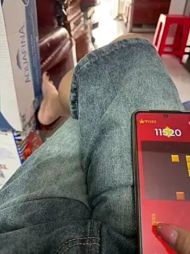 sharon-Hanna online show from March 14, 12:49 am