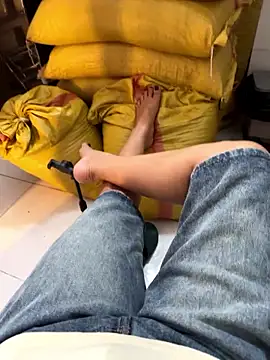 sharon-Hanna online show from March 30, 1:18 am