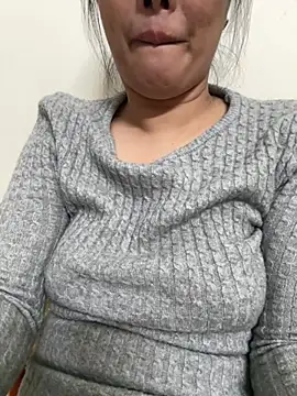 sharon-Hanna online show from February 13, 3:01 pm