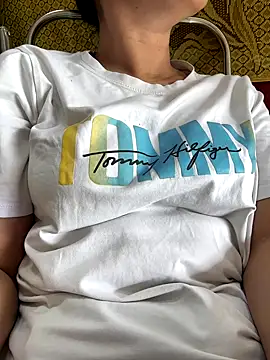 sharon-Hanna online show from September 24, 3:35 am
