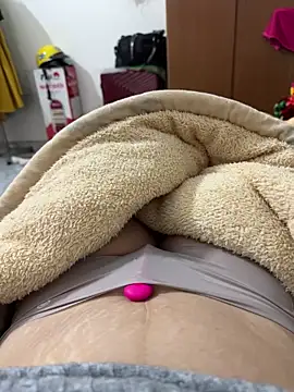 sharon-Hanna online show from February 10, 2:16 pm