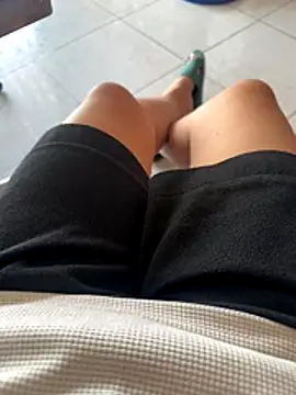 Snapshot of sharon-Hanna chatting on November 19, 1:16 am sharon-Hanna online show from November 19, 1:16 am