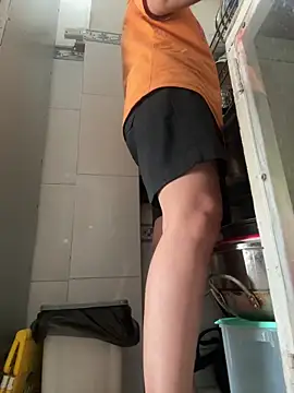 sharon-Hanna online show from March 5, 2:08 am