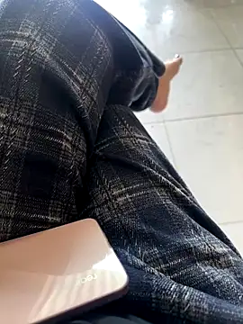 Snapshot of sharon-Hanna chatting on December 1, 2:34 am sharon-Hanna online show from December 1, 2:34 am