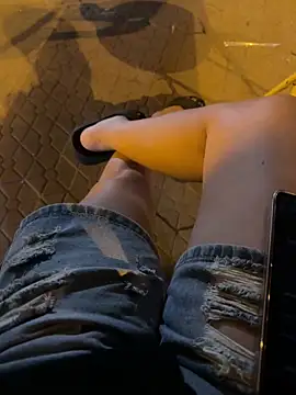 sharon-Hanna online show from December 16, 2:54 pm