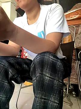 Snapshot of sharon-Hanna chatting on November 26, 1:38 am sharon-Hanna online show from November 26, 1:38 am