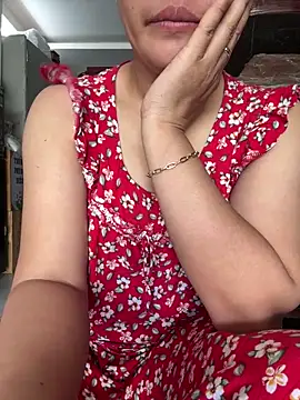 Snapshot of sharon-Hanna chatting on November 8, 2:59 am sharon-Hanna online show from November 8, 2:59 am