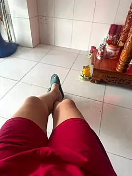 Snapshot of sharon-Hanna chatting on November 10, 1:43 am sharon-Hanna online show from November 10, 1:43 am