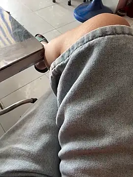 Snapshot of sharon-Hanna chatting on November 21, 1:04 am sharon-Hanna online show from November 21, 1:04 am