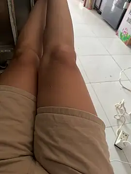 sharon-Hanna online show from January 13, 3:43 am