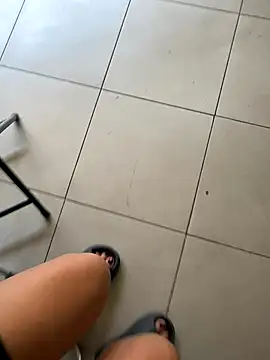 Snapshot of sharon-Hanna chatting on November 29, 1:28 am sharon-Hanna online show from November 29, 1:28 am