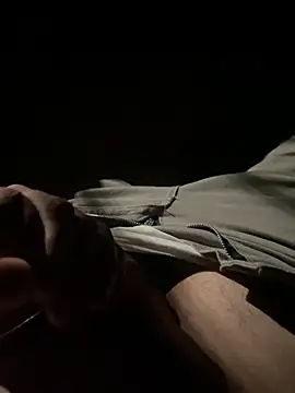 xxmesticinho online show from November 7, 5:01 am