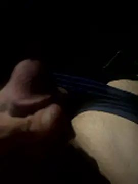 xxmesticinho online show from January 18, 6:28 am