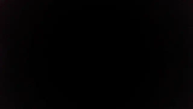  MaiaRosse online show from October 11, 11:50 pm