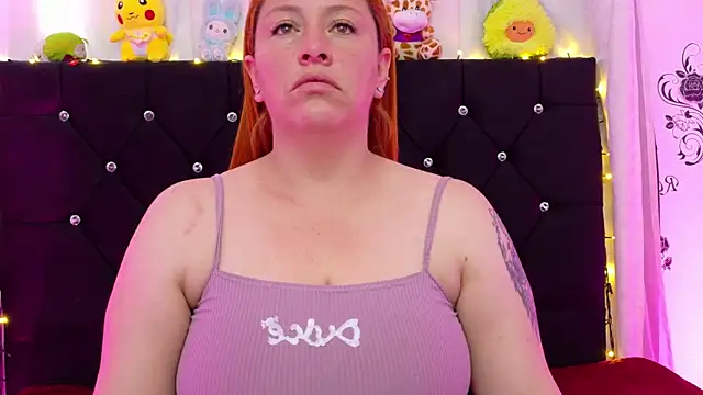 Snapshot of queen_marifer chatting on October 11, 12:39 pm queen marifer online show from October 11, 12:39 pm