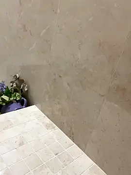 Snapshot of Som636 chatting on November 15, 10:14 pm Som636 online show from November 15, 10:14 pm