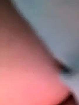 Snapshot of Som636 chatting on November 17, 11:14 am Som636 online show from November 17, 11:14 am