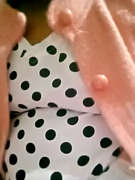 Snapshot of RasiliJodi chatting on December 15, 4:24 pm RasiliJodi online show from December 15, 4:24 pm