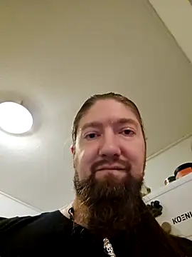 Atawolf87 online show from November 17, 9:46 am
