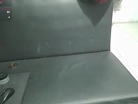 Owe chan online show from February 5, 12:12 pm