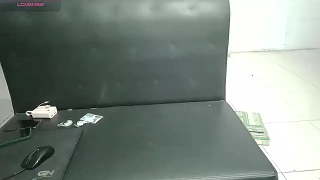 Owe chan online show from December 4, 12:15 pm