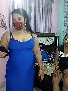 Snapshot of Sexy_anaamika chatting on October 11, 6:36 am Sexy anaamika online show from October 11, 6:36 am