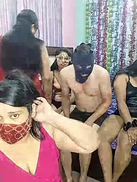 Sexy anaamika online show from November 11, 7:47 am