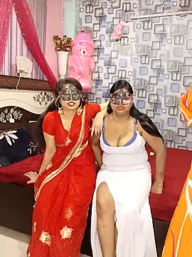 Sexy anaamika online show from February 14, 6:13 am